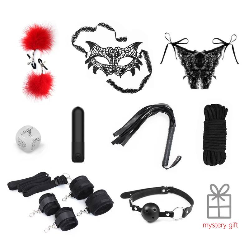 SM-set-szwinyi.com