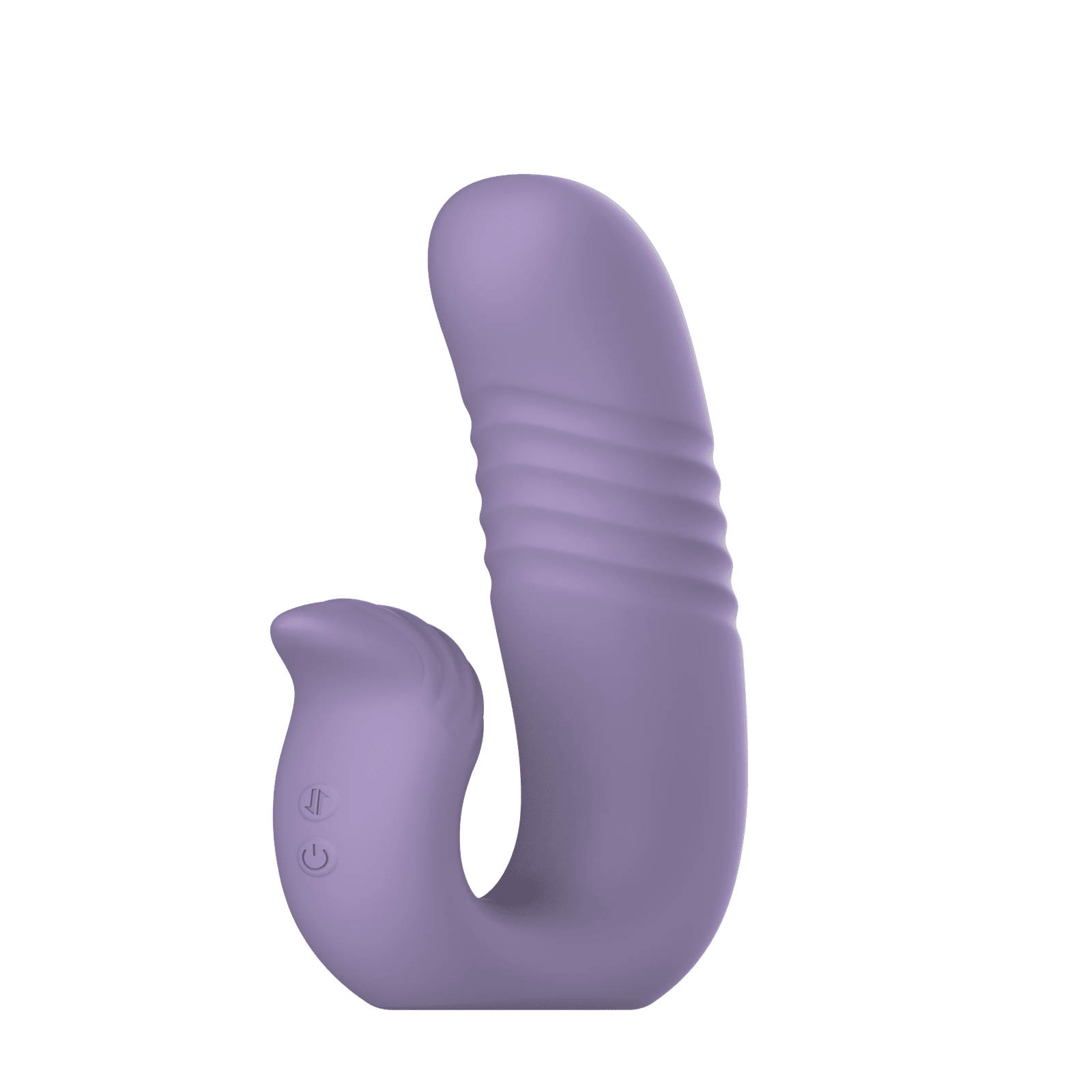 WY0674-Shock Vibrator