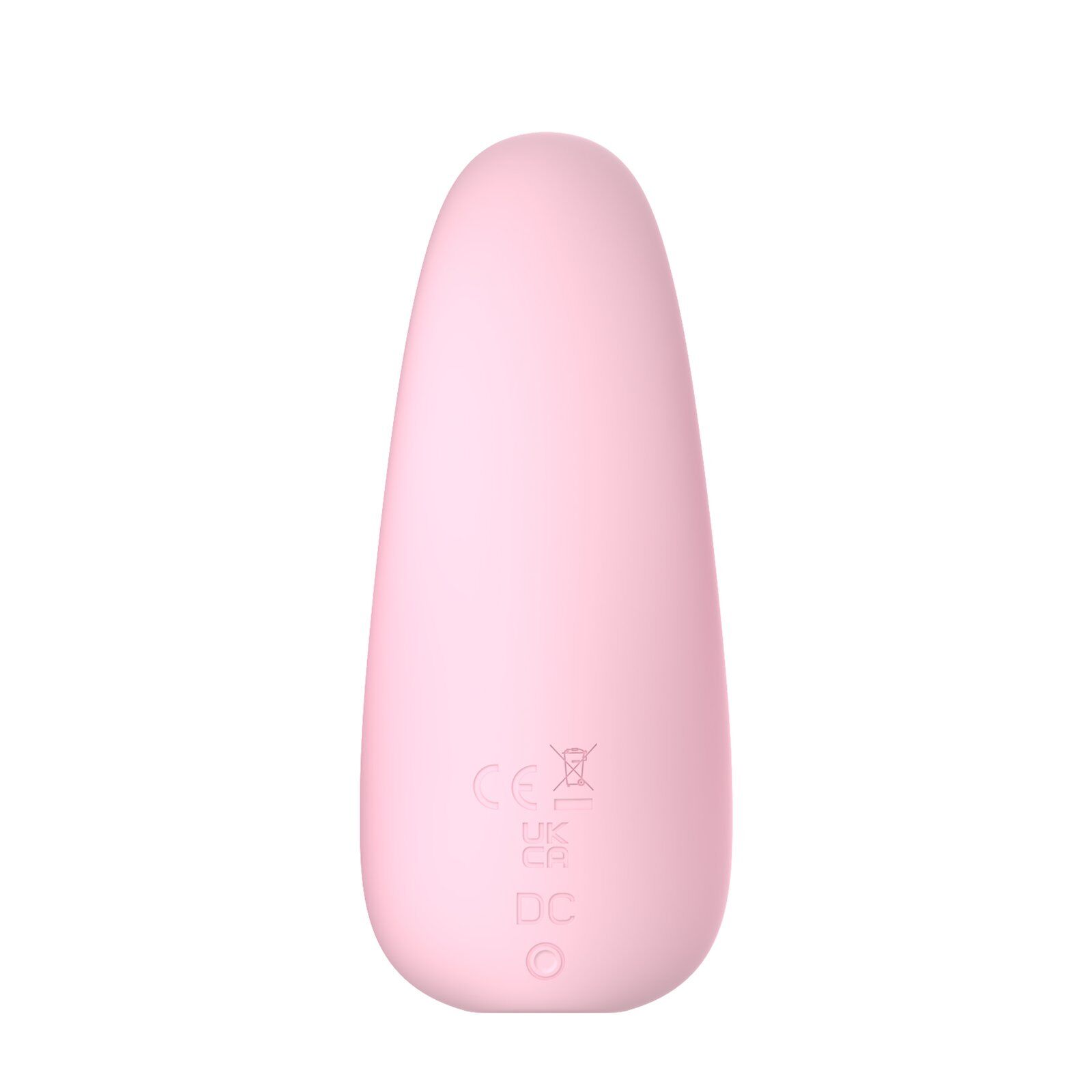 WINYI-Liquid Silicone Licking Clitoral Tongue Vibrator Vendor WINYI-Liquid Silicone Licking Clitoral Tongue Vibrator Vendor