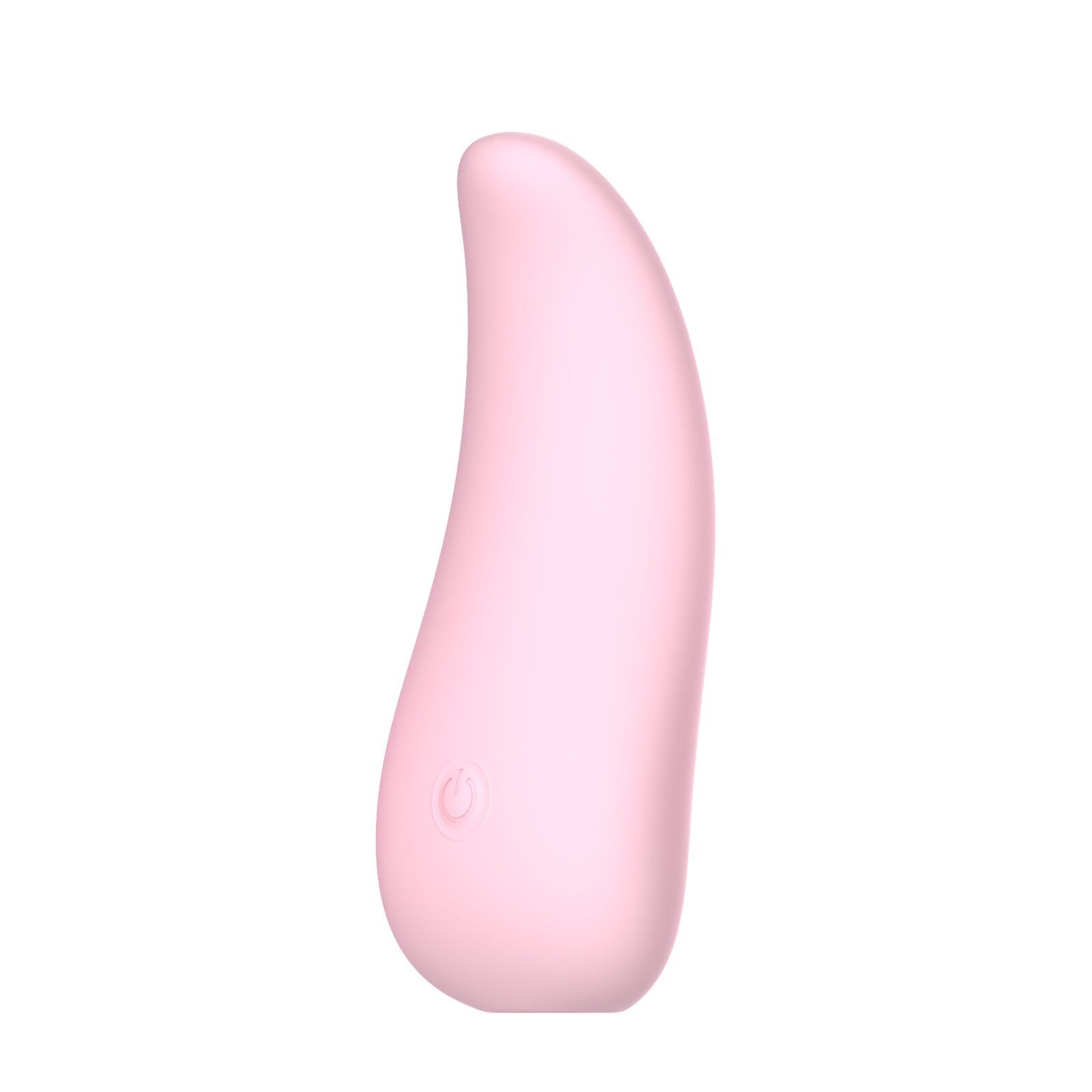 waifu sex toy WINYI-Liquid Silicone Licking Clitoral Tongue Vibrator Vendor
