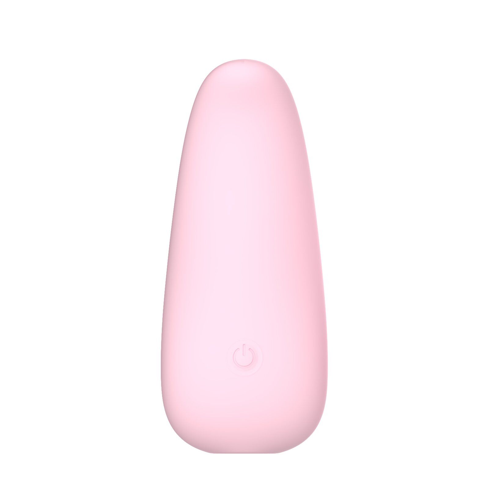stuffed sex dolls 10X Flexible Silicone Rabbit main image 0
