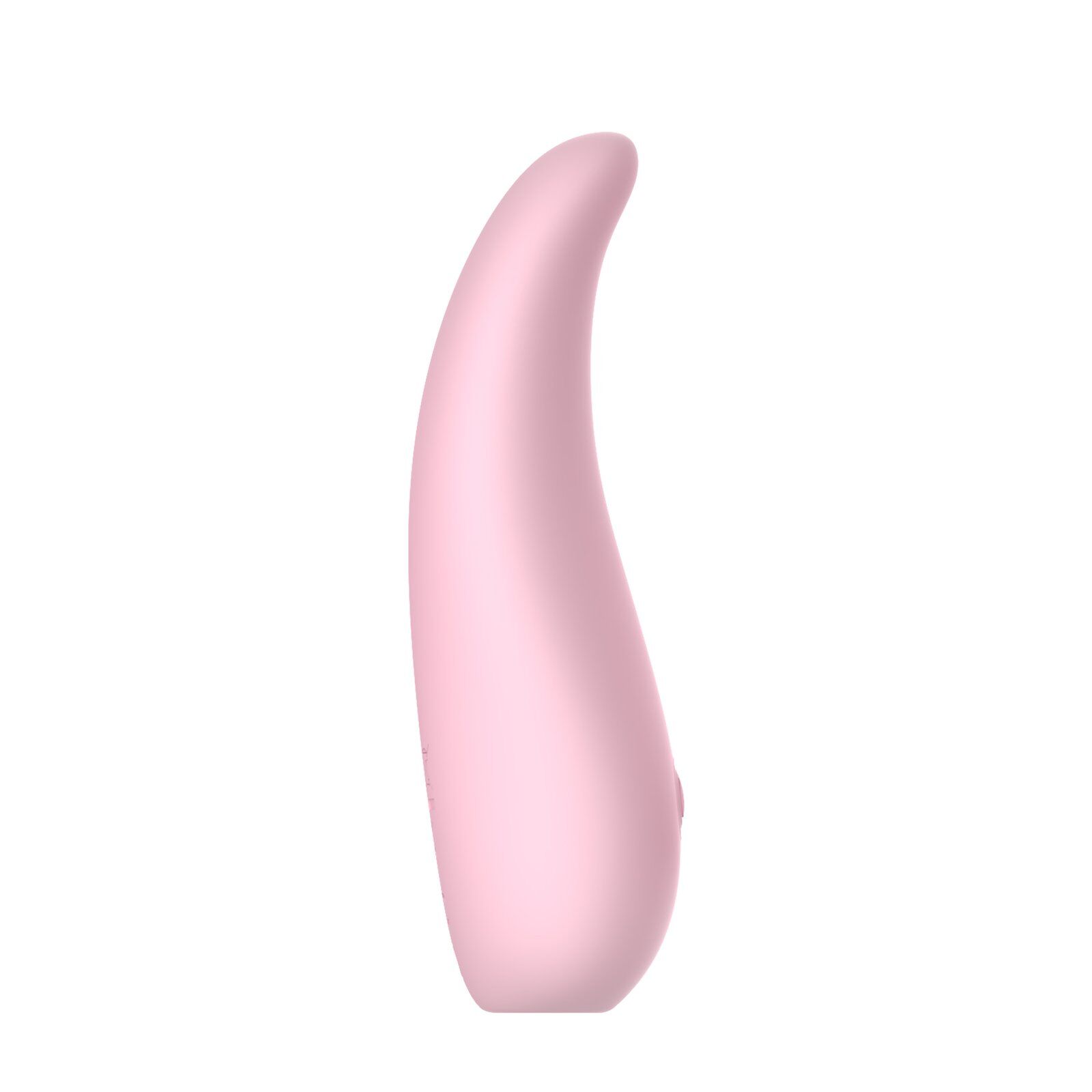 sex toy custom factory Exploring the Best Vibrating Sex Meme Toys for Women: A Comprehensive Review main image 0