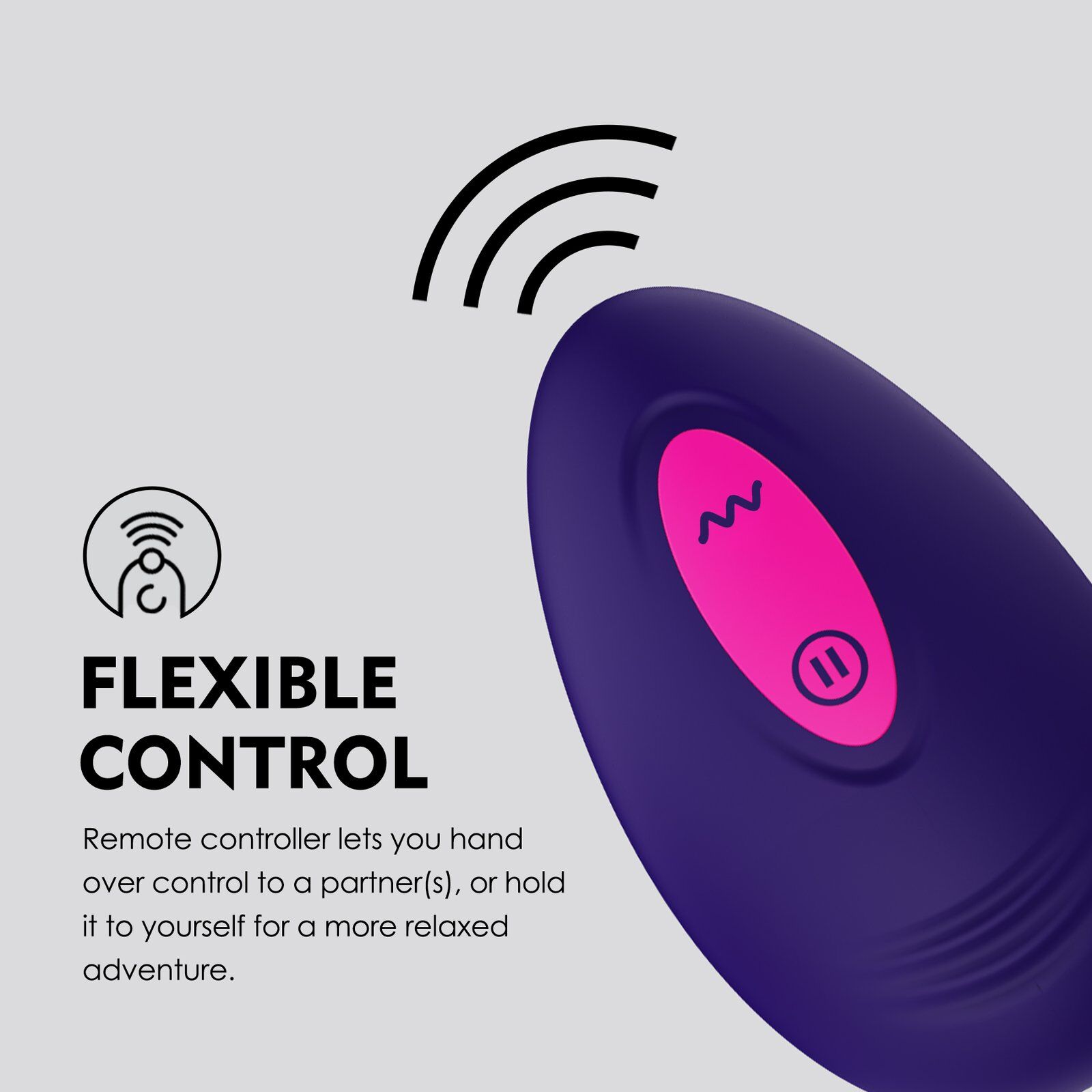 wireless vibrator Wireless Sensor Technology - Expert PdM Advice