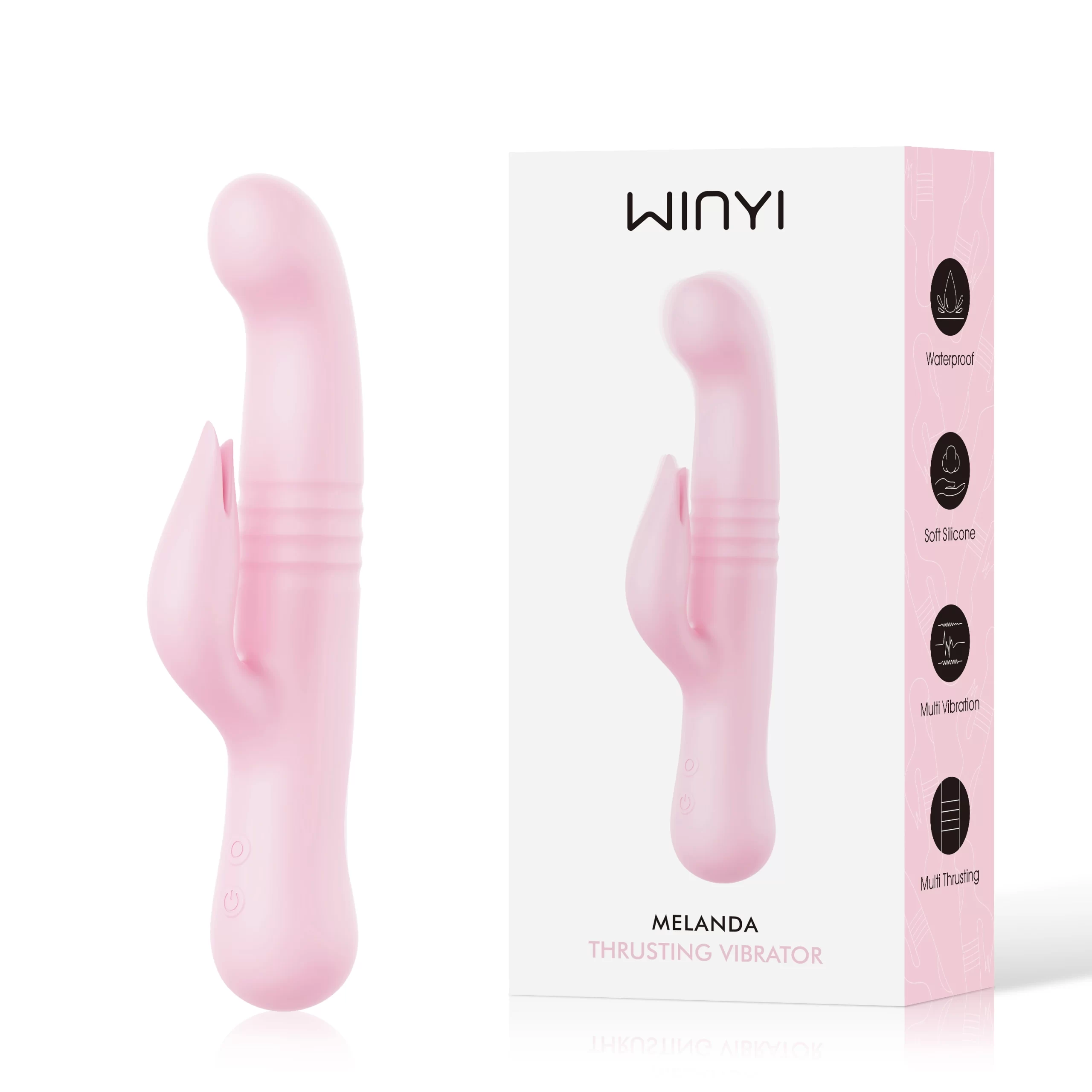 sexspielzeug china Buy China Wholesale Adult Sex Toys.sex Toy,high Frequency Vibration And  Easy To Carry & Sex Toys $10.5