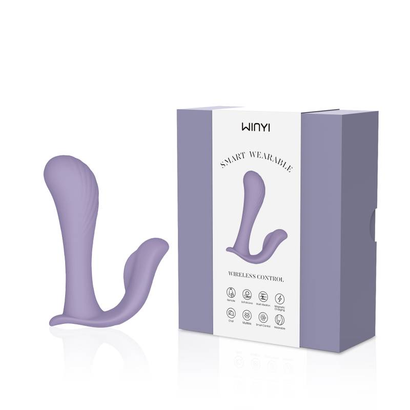 illegal sex toys Best Sex Toys | Guide For Safe Adult Toys