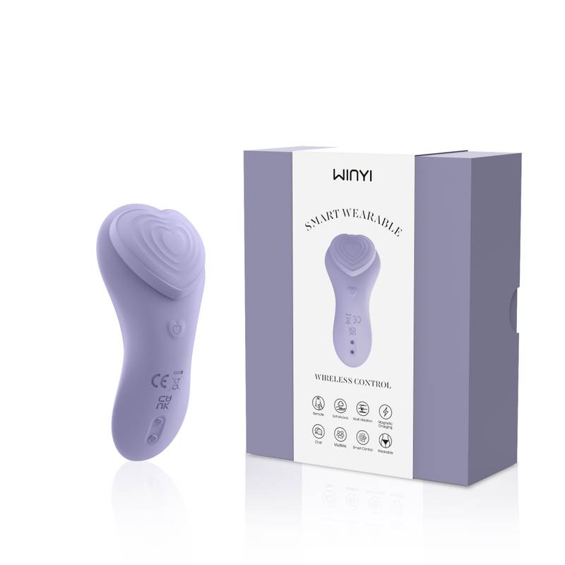 sexy pink fishnet bodysuit 9 Best Remote-Control Vibrators 2025, Tested & Reviewed