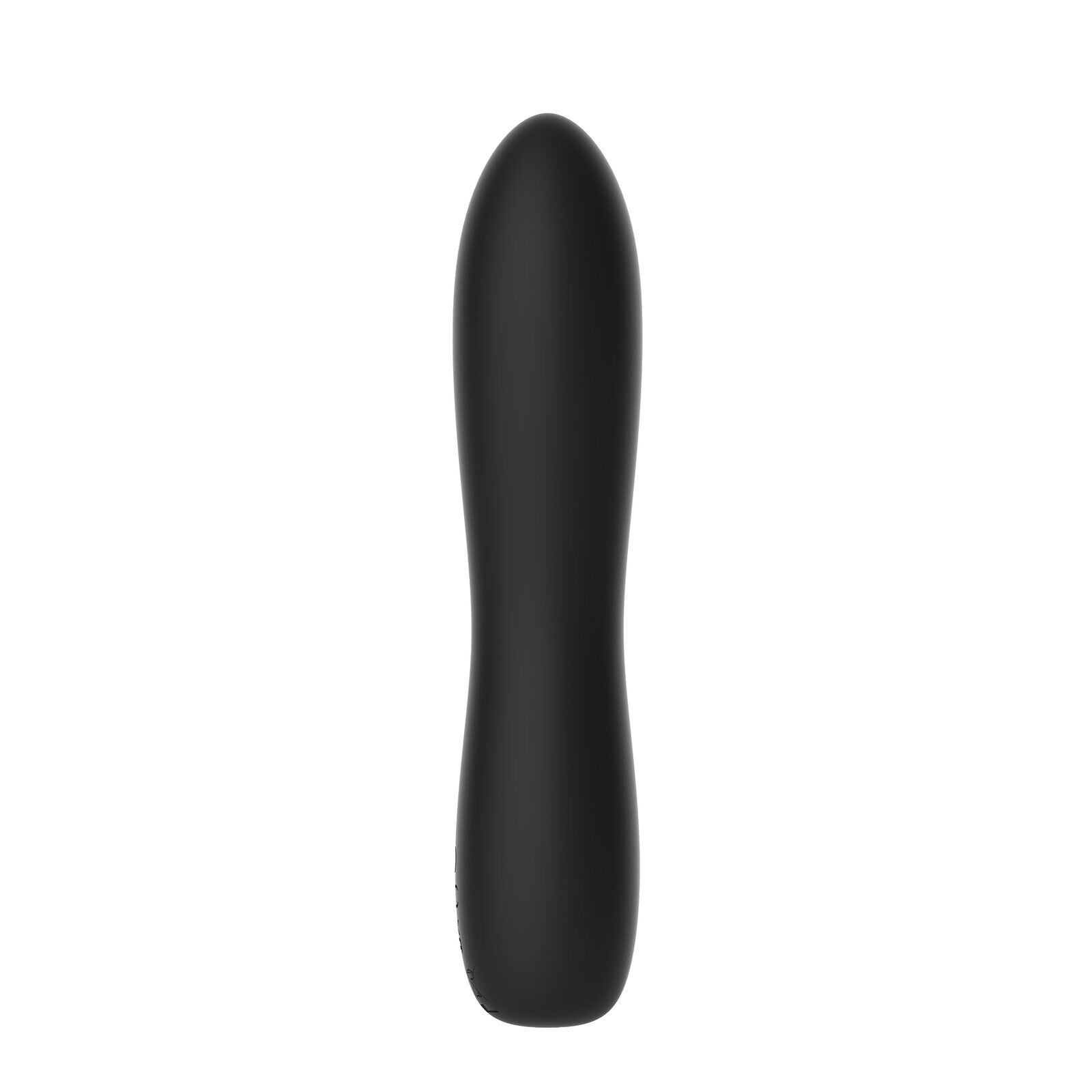 WY0713 Brandy-WINYI 2024 New Powerful Small Bullet Vibrator for Women WY0713 Brandy-WINYI 2024 New Powerful Small Bullet Vibrator for Women