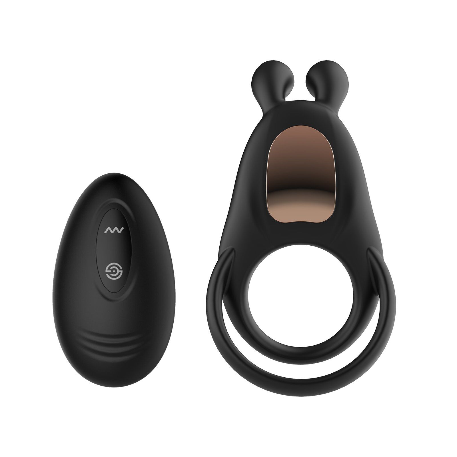 a c ring sex toy Sex Toys & Wellness
