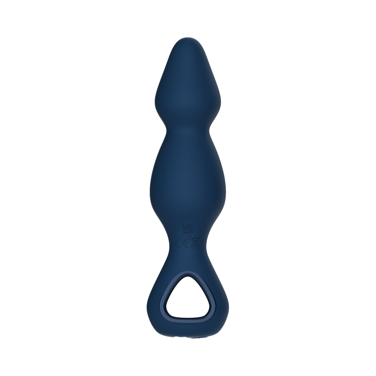 WINYI-2023 New Remote Controlled Anal Bead Vibrator Vendor