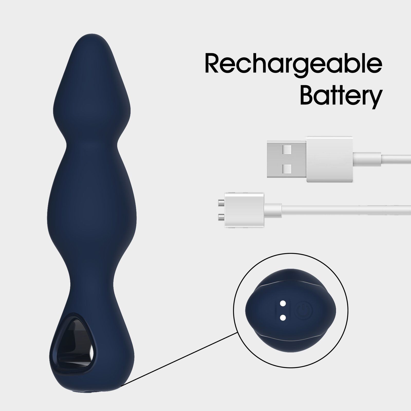 long distance vibrating butt plug Amazon.com: Anal Butt Plug 10 Speeds Butt Plug Anal Plug Vibrator Prostate  Massage Sex Toys Gay Vibrating Butt Plug Wireless Remote Control : Health &  Household main image 1