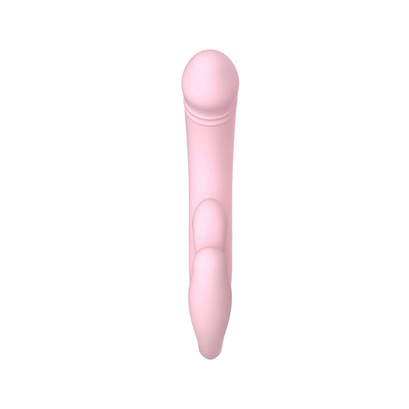 WINYI-Strapless Strap On Dildo For Lesbian Manufacturer