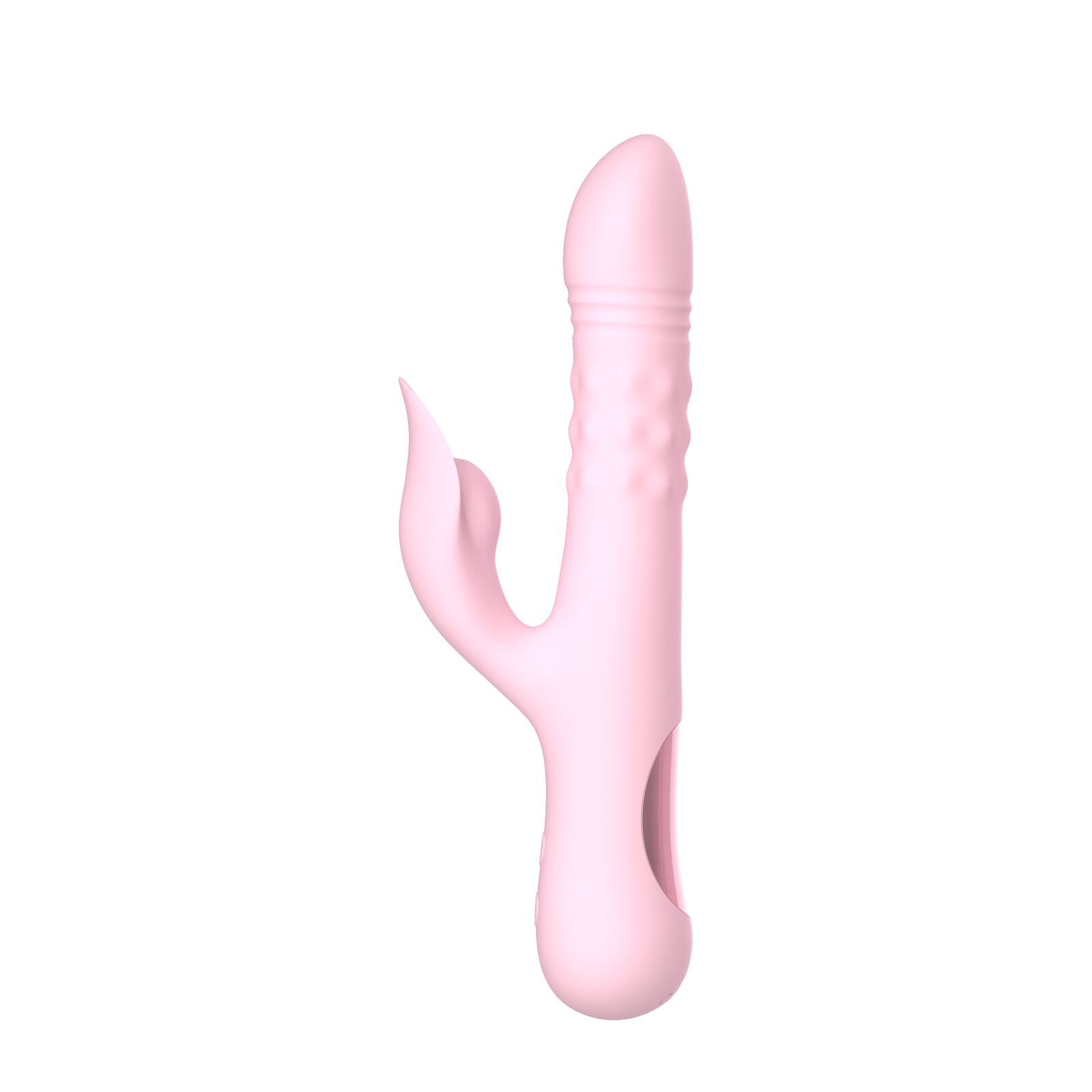 vibrator neu Rocket League Sideswipe – Review – The Why Of Play main image 1