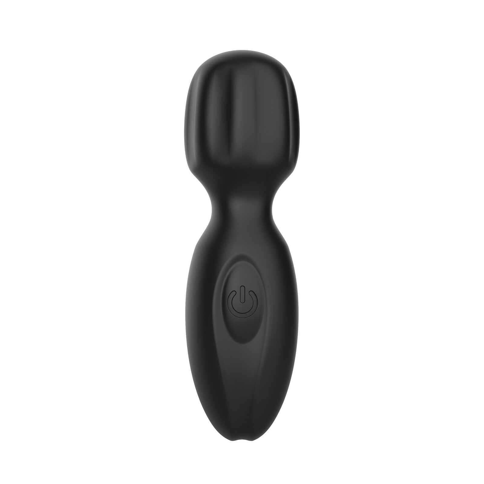 WINYI Wand Vibrator, Best selling mini massager-WY0734
