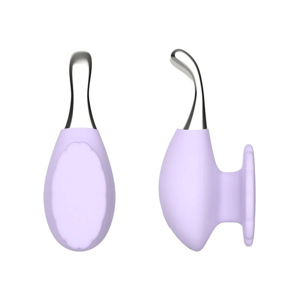 WY0764 Mini Clitoral Stimulator Pen-Finger Vibrator