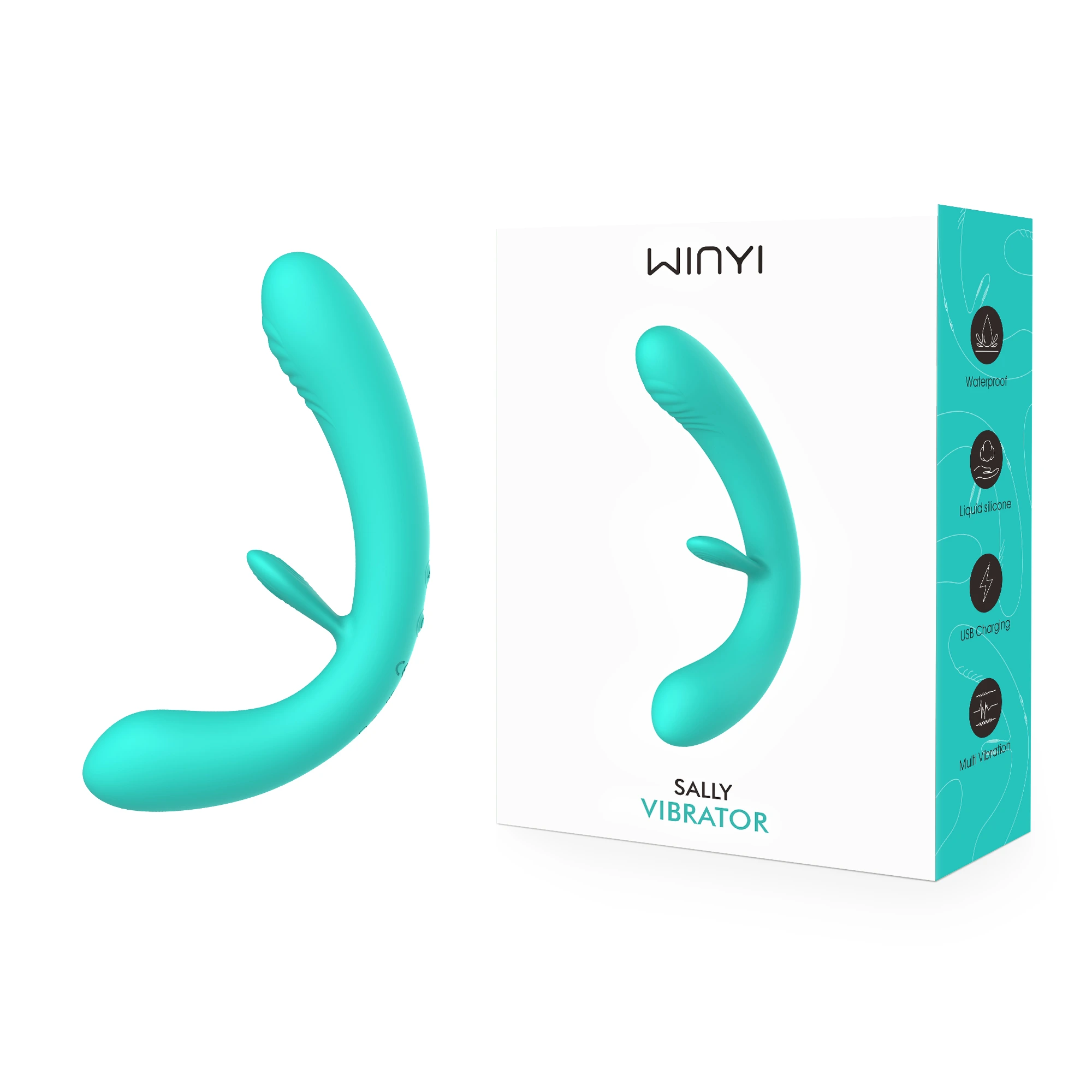 WY0622-sex toy packaging-WINYI-sex toy distributor-szwinyi.com-2023 New Sex Toy-strapless strap on dildo