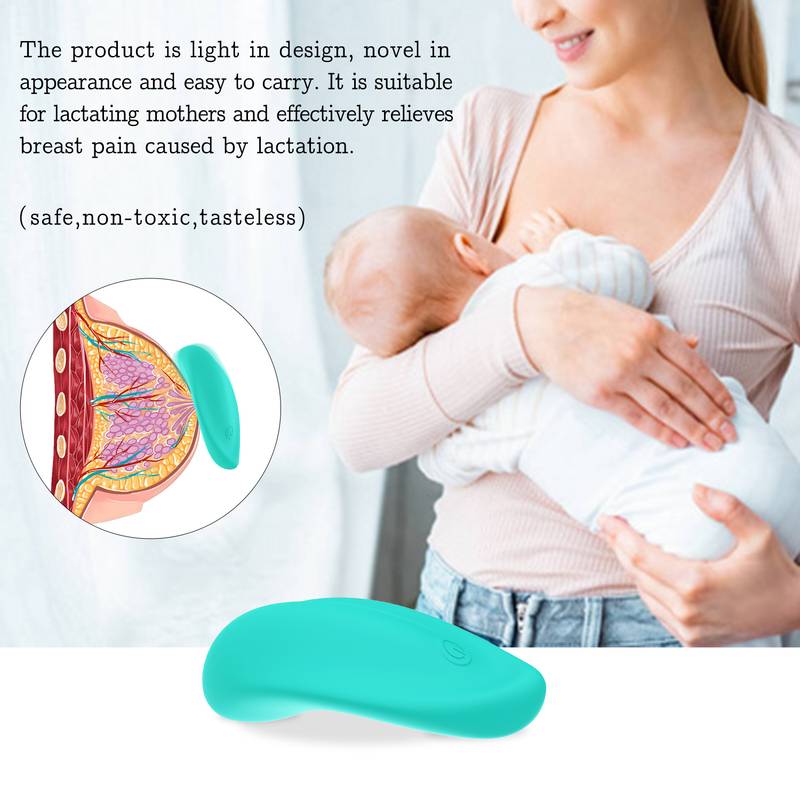 WY0566-wireless wearable vibrator (1)-sex toy exporter-WINYI