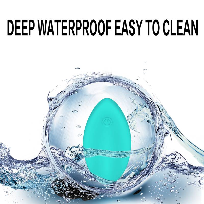 WY0566-wireless wearable vibrator (2)-sex toy distributor-WINYI