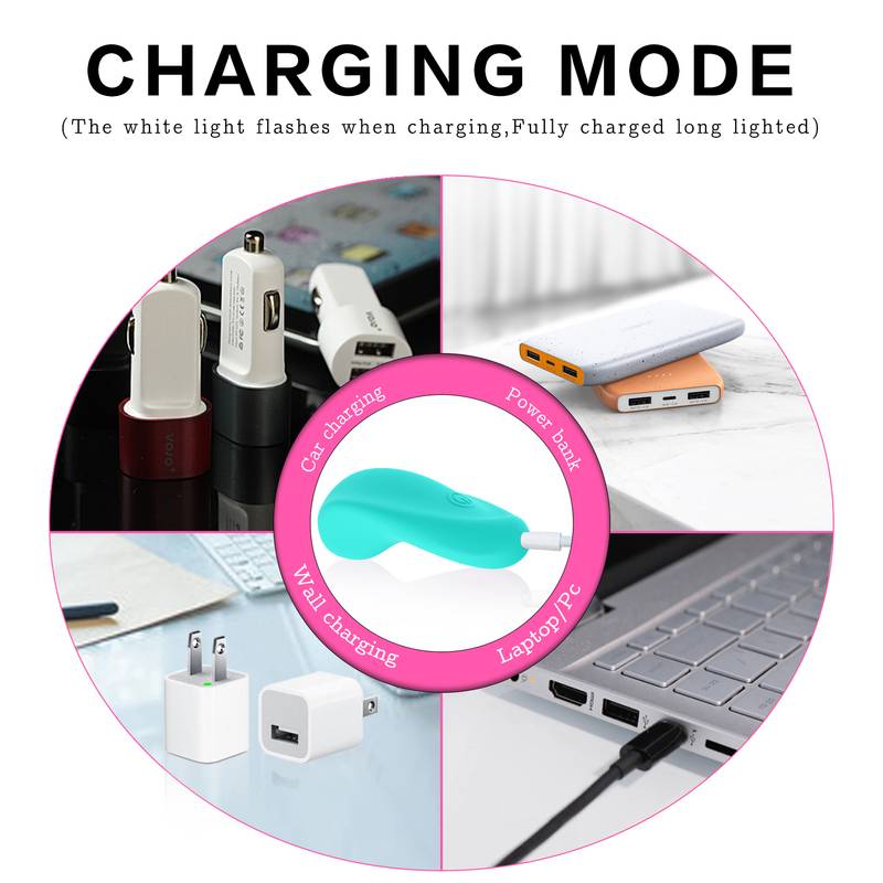 WY0566-wireless wearable vibrator (7)-sex toy bulk deler-WINYI